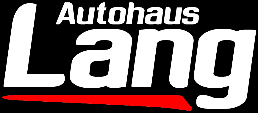 Logo von Lang GmbH