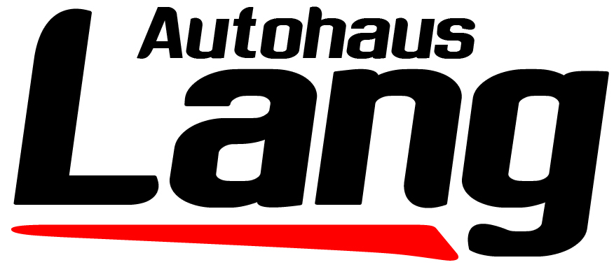 Logo von Lang GmbH